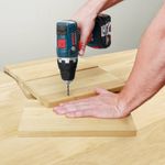 7-jogo-de-ponteiras-bosch-x-line-33-peca