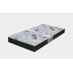 2-colchao-gazin-espuma-d23-138-perspecti