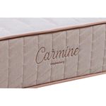 colchao-kappesberg-misto-carmine-d33-138