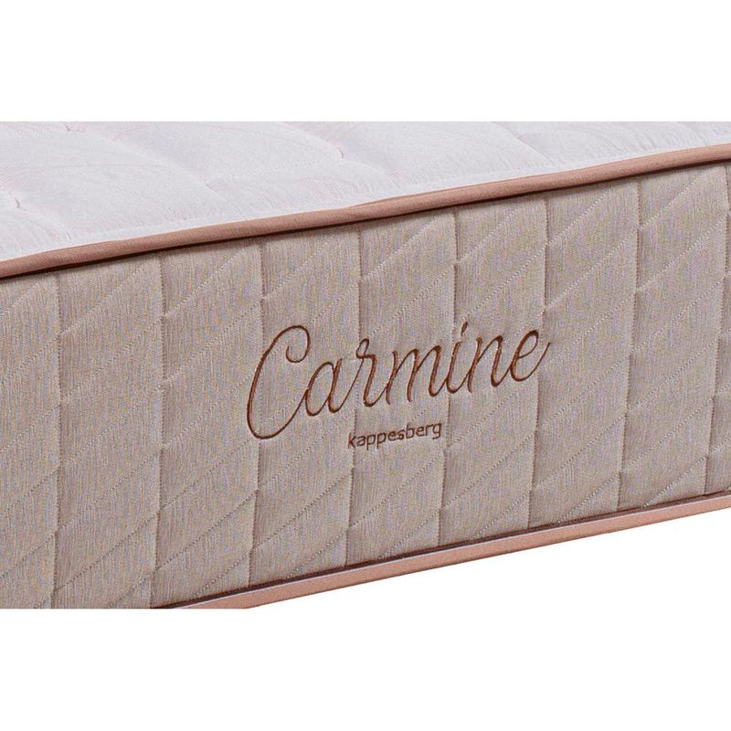 colchao-kappesberg-misto-carmine-d33-138