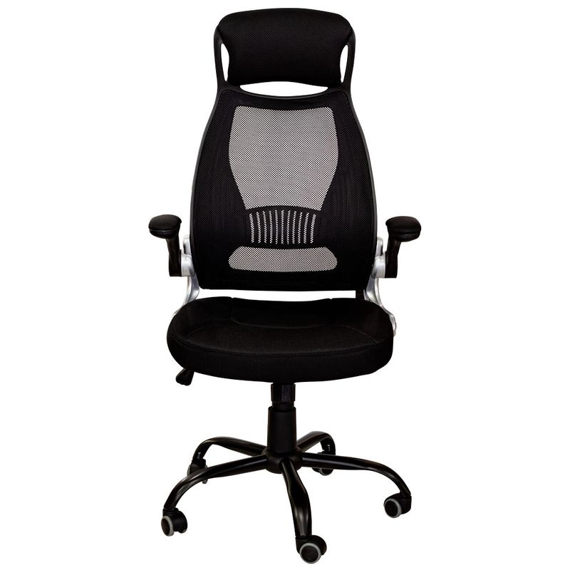 cadeira_diretor_bkr_001