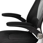 cadeira_diretor_bkr_002