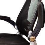 cadeira_diretor_bkr_003