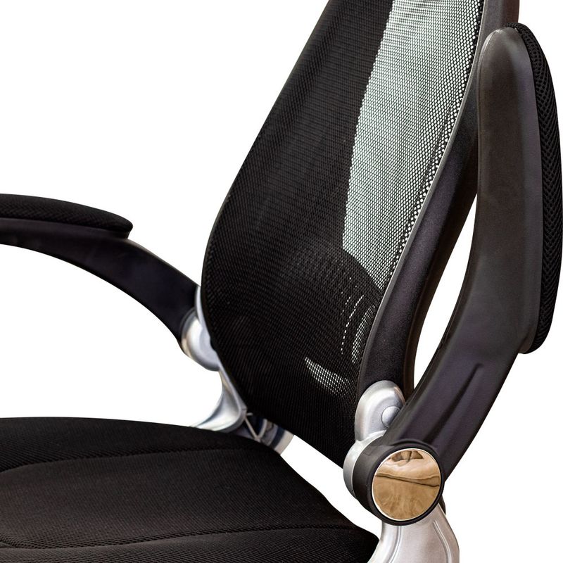 cadeira_diretor_bkr_003