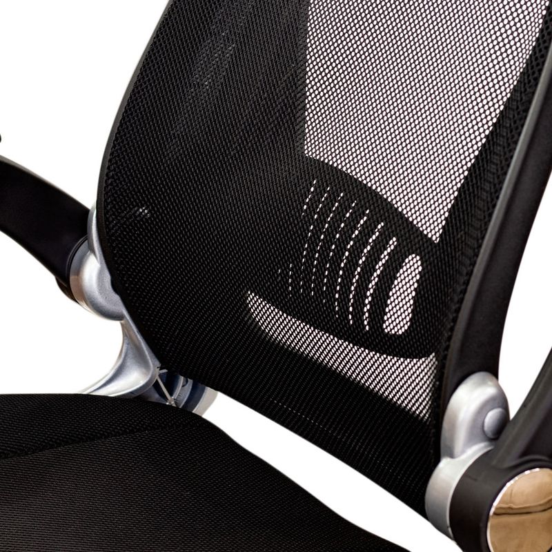 cadeira_diretor_bkr_004