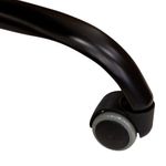 cadeira_diretor_bkr_005