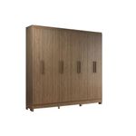 roupeiro-decibal-rp1803-01