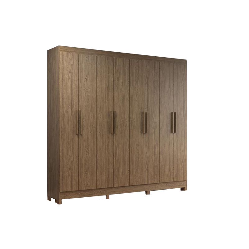 roupeiro-decibal-rp1803-01