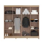 roupeiro-decibal-rp1803-03