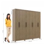 roupeiro-decibal-rp1803-04