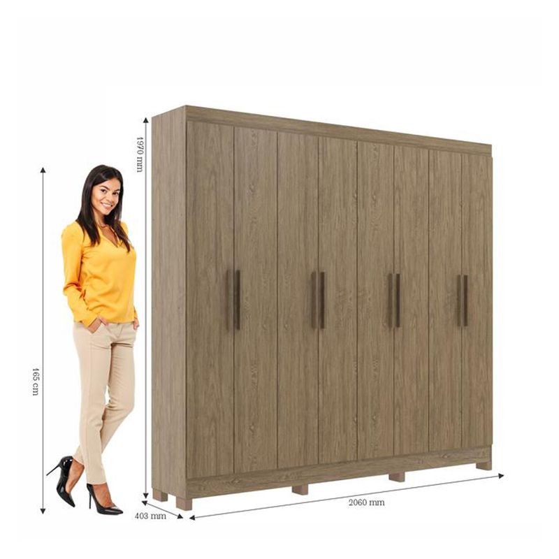 roupeiro-decibal-rp1803-04