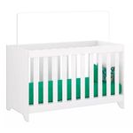 berco-ditalia-bbi-51-01