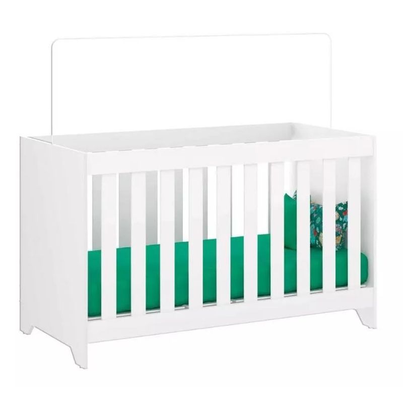 berco-ditalia-bbi-51-01