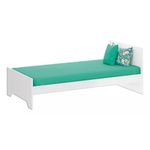 berco-ditalia-bbi-51-03