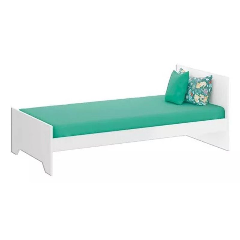 berco-ditalia-bbi-51-03