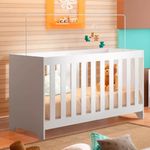 berco-ditalia-bbi-51-04