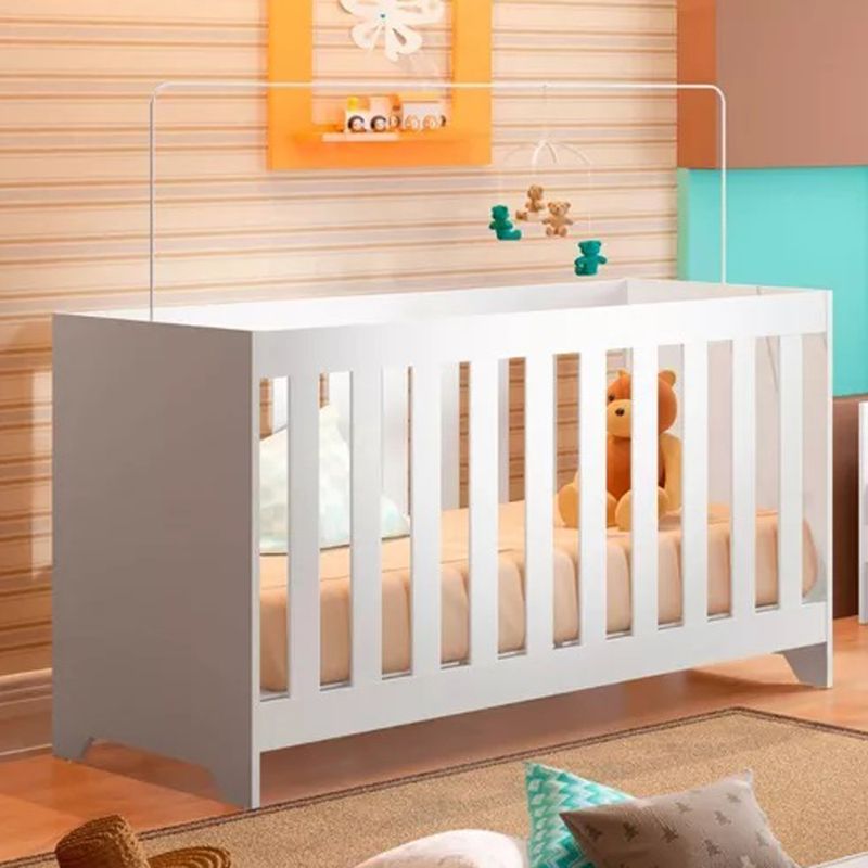 berco-ditalia-bbi-51-04