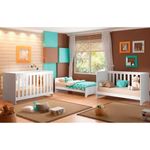 berco-ditalia-bbi-51-05