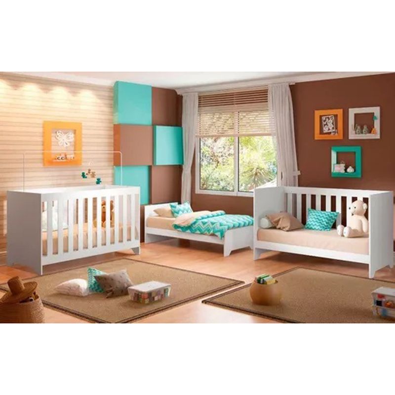 berco-ditalia-bbi-51-05