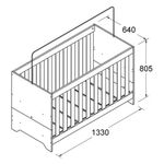 berco-ditalia-bbi-51-06