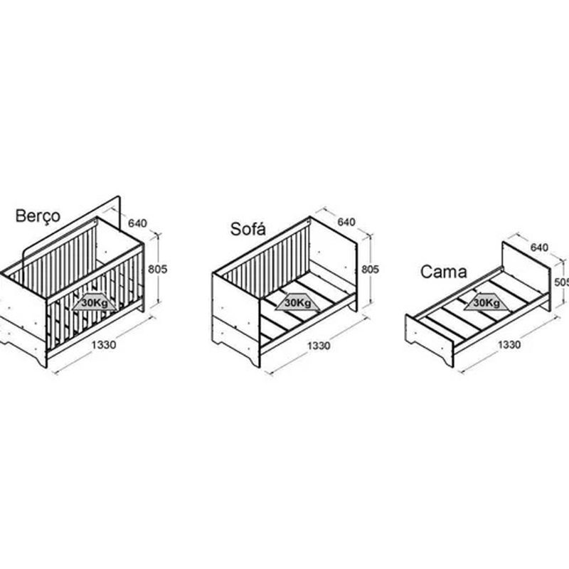 berco-ditalia-bbi-51-08