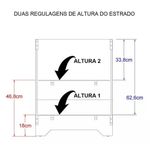 berco-ditalia-bbi-51-09