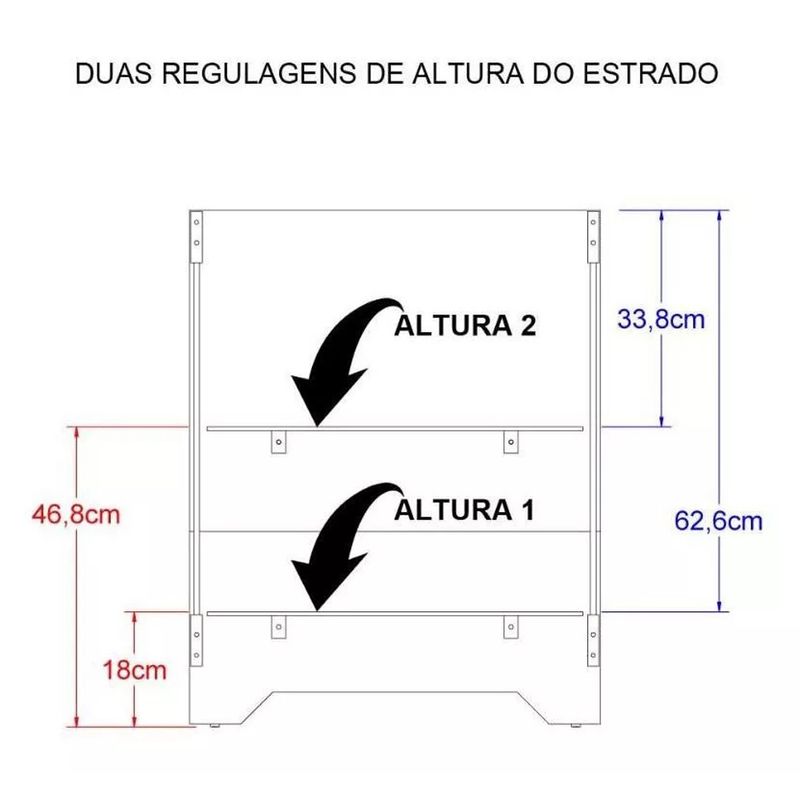 berco-ditalia-bbi-51-09