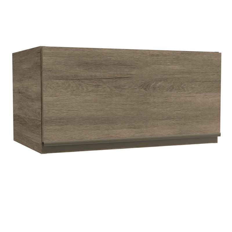 1-aereo-basculante-kappesberg-g772-maxxi