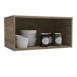 2-aereo-basculante-kappesberg-g772-maxxi