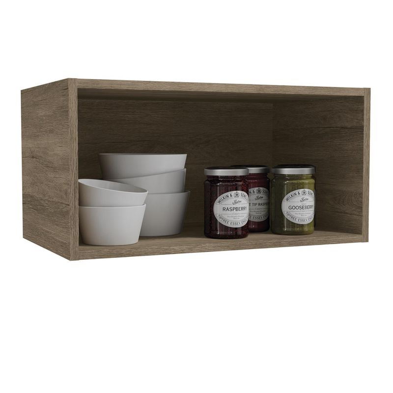 2-aereo-basculante-kappesberg-g772-maxxi