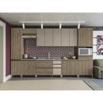 3-aereo-basculante-kappesberg-g772-maxxi