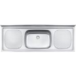 pia-de-apoio-em-aco-inox