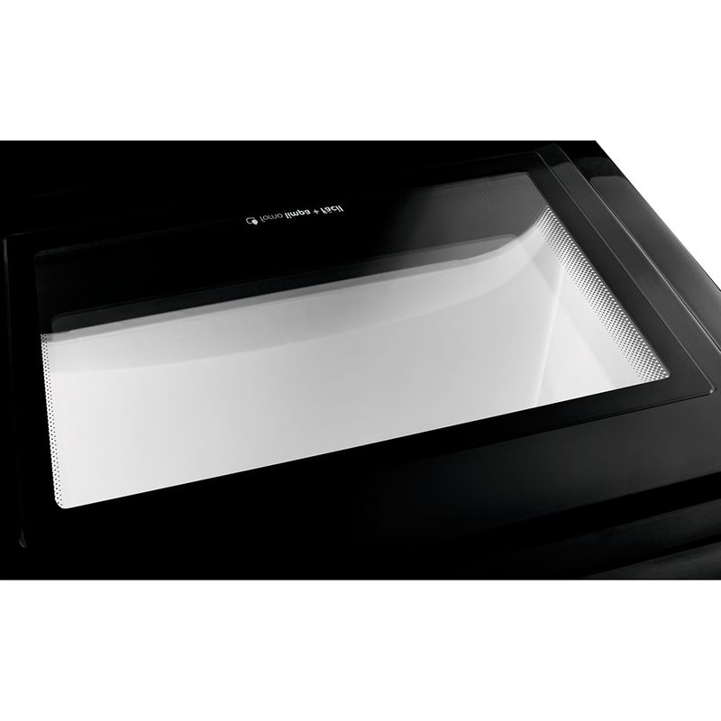 fogao_consul_cf04nab_inox_porta_de_vidro