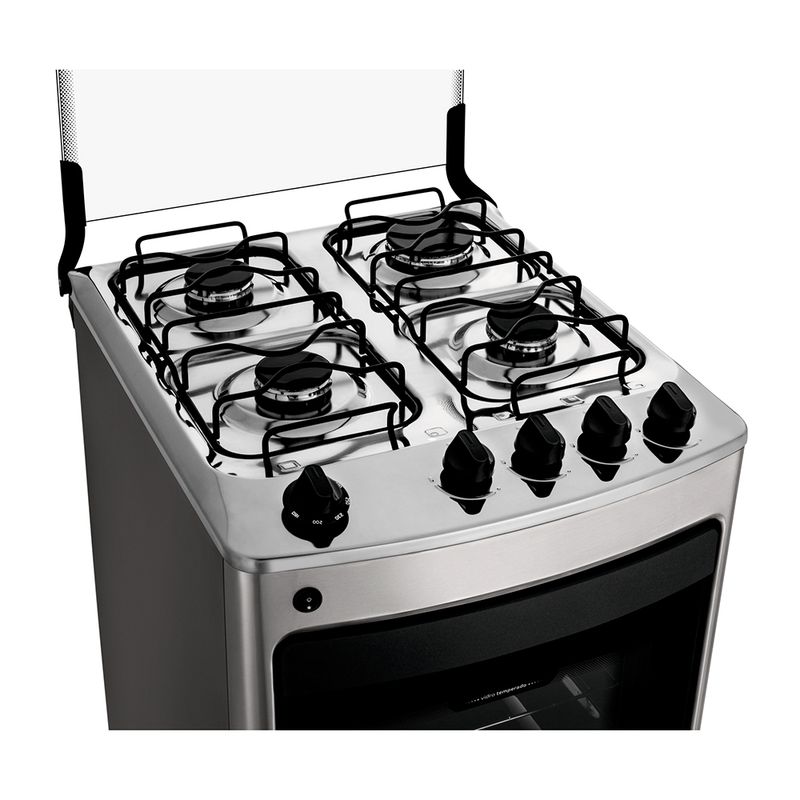 fogao_consul_cf04nar_inox_superior