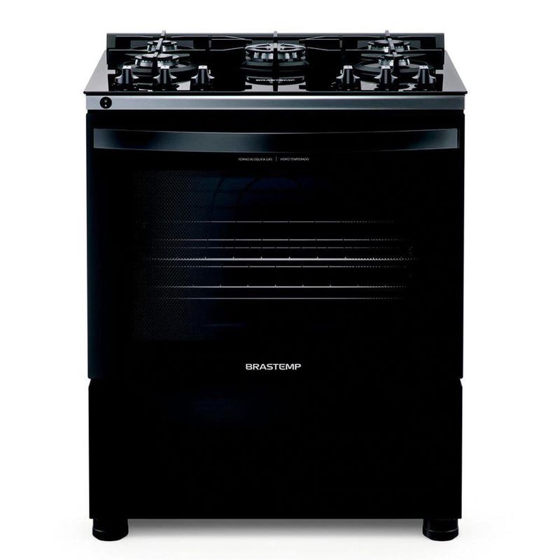2-fogao-brastemp-5-bocas-bfs5vc-preto-fr