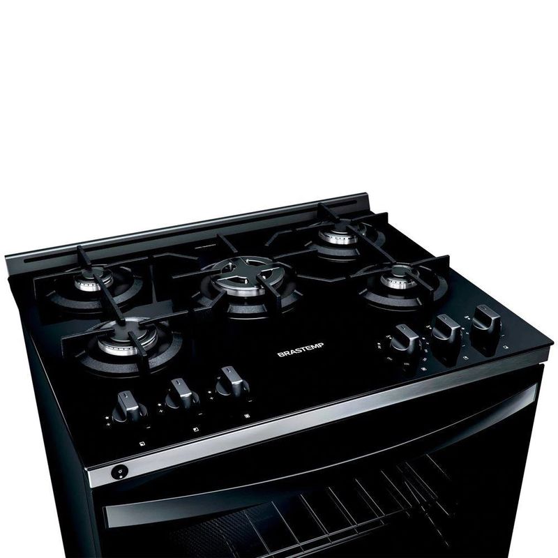 4-fogao-brastemp-5-bocas-bfs5vc-preto-me