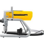 maquina-pintura-airless-04