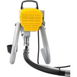 maquina-pintura-airless-05