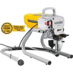 maquina-pintura-airless-07