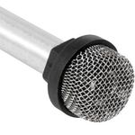 maquina-pintura-airless-08