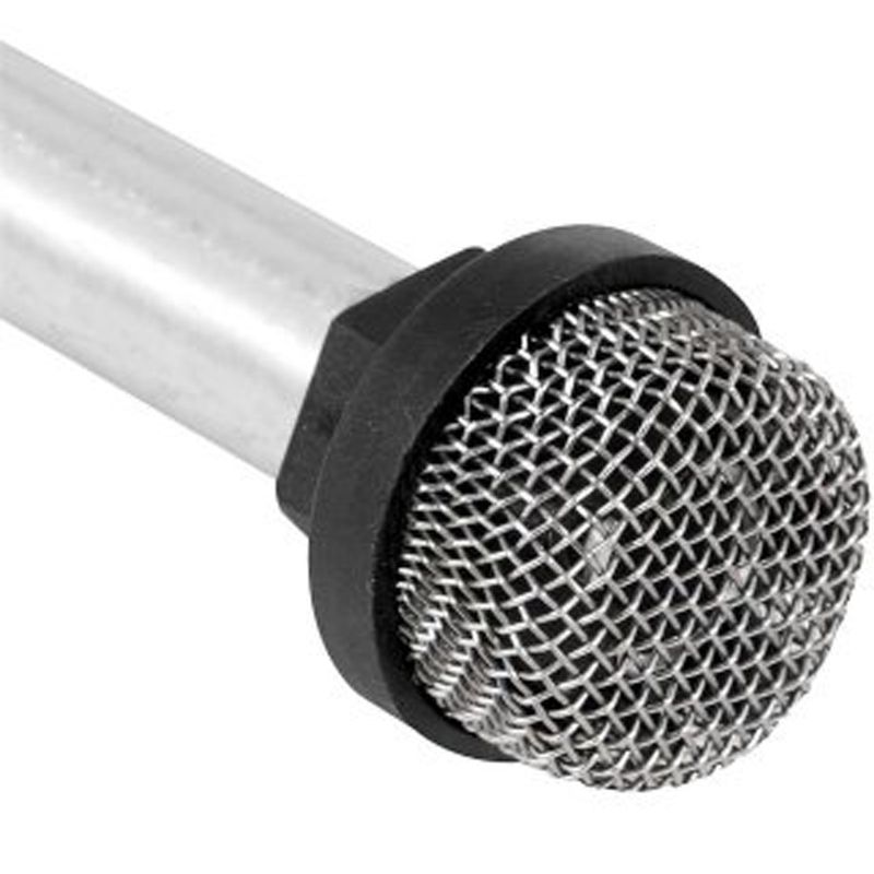 maquina-pintura-airless-08