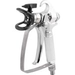 maquina-pintura-airless-10