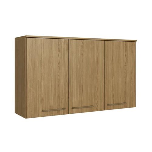 Aéreo Concept Decibal 3 Portas CO7300 - Ipê