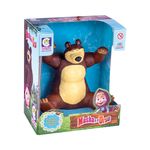 2-urso-da-masha-cotiplas-2466-suporte-pa