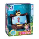 4-urso-da-masha-cotiplas-2466-suporte-pa