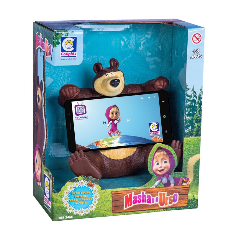 4-urso-da-masha-cotiplas-2466-suporte-pa