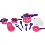 brinq-arroz-feijao-02