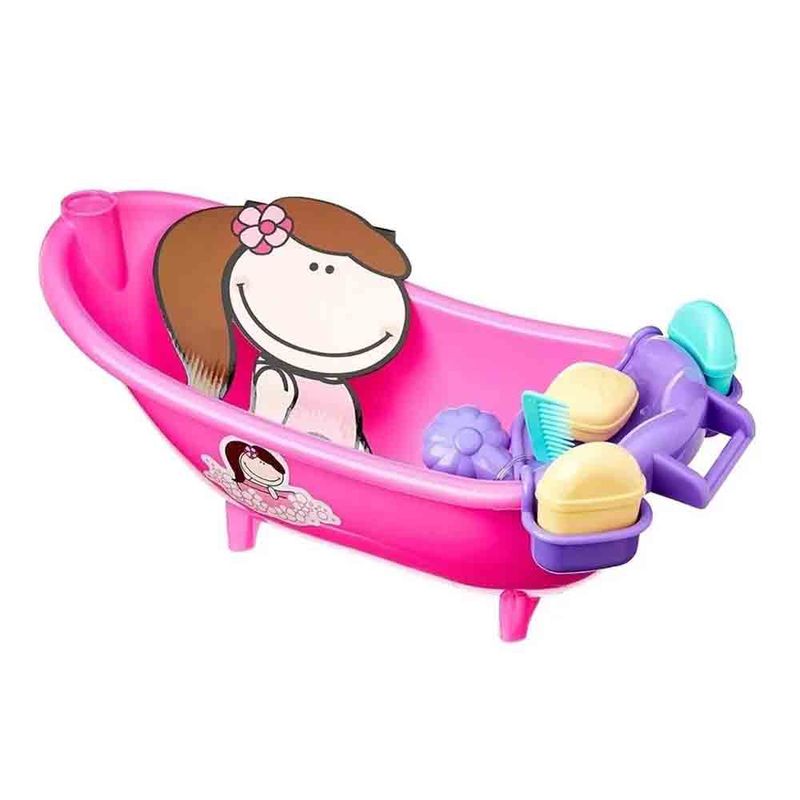 brinq-tilin-banheira-banho-espuma-02