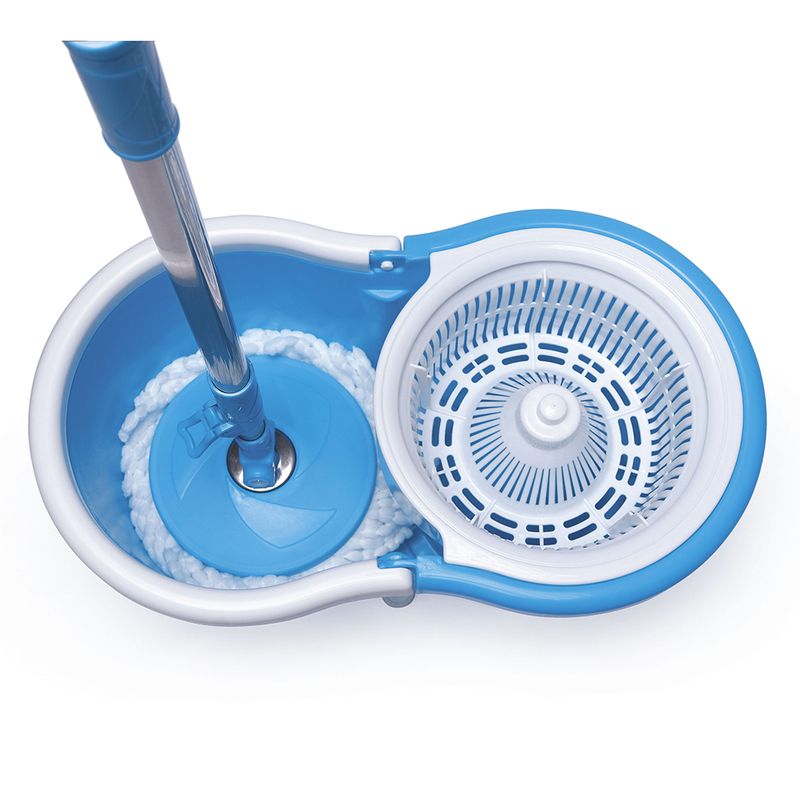 kit-mop_bkr_limpa_facil_azul_4modo