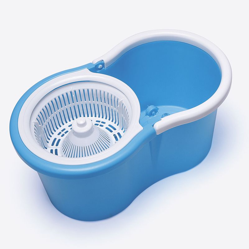 kit-mop_bkr_limpa_facil_azul_5cima